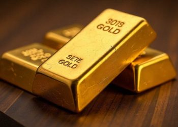 في زمن الاضطراب العالمي… روسيا تعزز درعها الذهبي