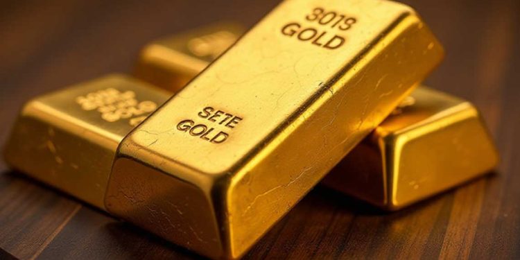 في زمن الاضطراب العالمي… روسيا تعزز درعها الذهبي