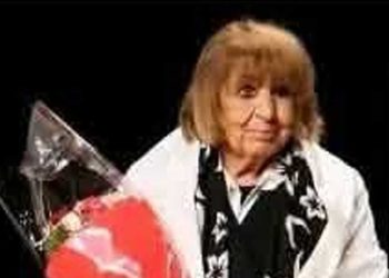 الساحة الثقافية الجزائرية تكرّم الروائية عمارية بلال