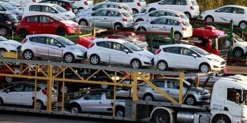 الهند تفتح السوق الكبير أمام أوروبا…تحوّل استراتيجي مرتقب