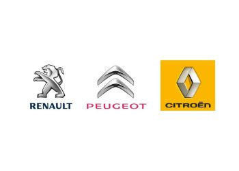 2025…تراجع سوق السيارات في فرنسا خلال