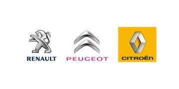 2025…تراجع سوق السيارات في فرنسا خلال