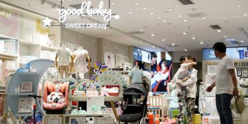 الصين تسجل انخفاضًا سكانيًا للسنة الرابعة على التوالي في 2025