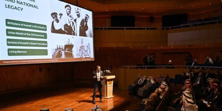 القرين الثقافي… إرث يتجدد وإبداع لا ينضب