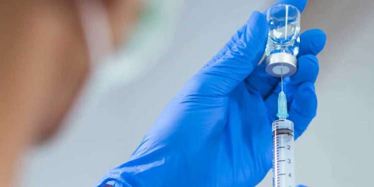 خلو اللقاحات من الزئبق…شرط امريكي لتمويل اللقاحات