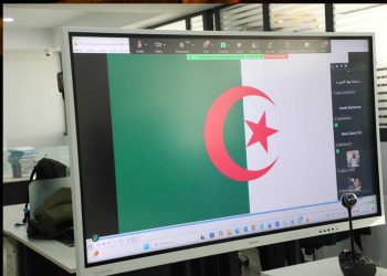 المجلس الأعلى للشباب …حصيلة 2025