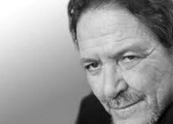 مهرجان بجاية السينمائي يكرّم المخرج شريف عقون