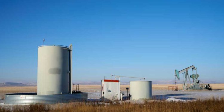 إيران تؤكد سيطرتها الكاملة على مضيق هرمز وأمنه مرتبط بقرارات طهران