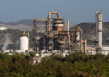 شركات أمريكية تستعد لإحياء آبار النفط الفنزويلية