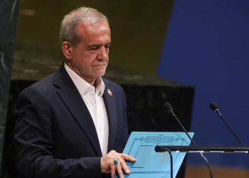 السعودية تؤكد عدم السماح باستخدام أراضيها أو أجوائها ضد إيران