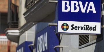 بنك إسباني و صندوق إماراتي يطلقان أداة استثمارية بقيمة 1.2 مليار دولار للمناخ