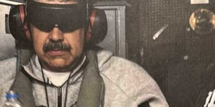 بي بي سي تمنع إستخدام كلمة مختطف