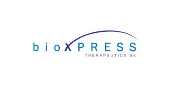 صيدال يوقّع مذكرة تفاهم مع مجمع سويسري