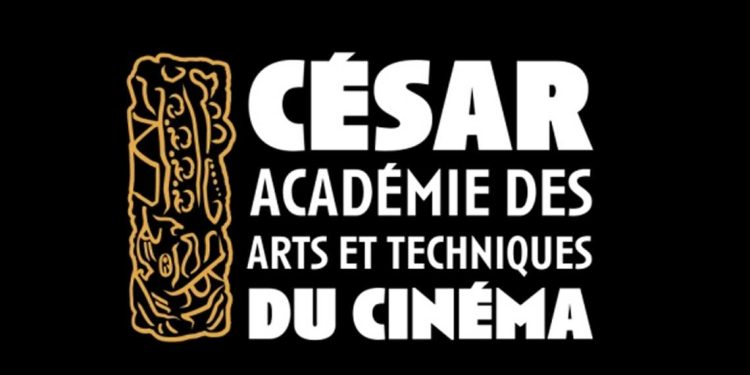 ترشيحات سيزار 2026: مهرجان كان يهيمن بـ61 ترشيحًا عبر 18 فيلمًا