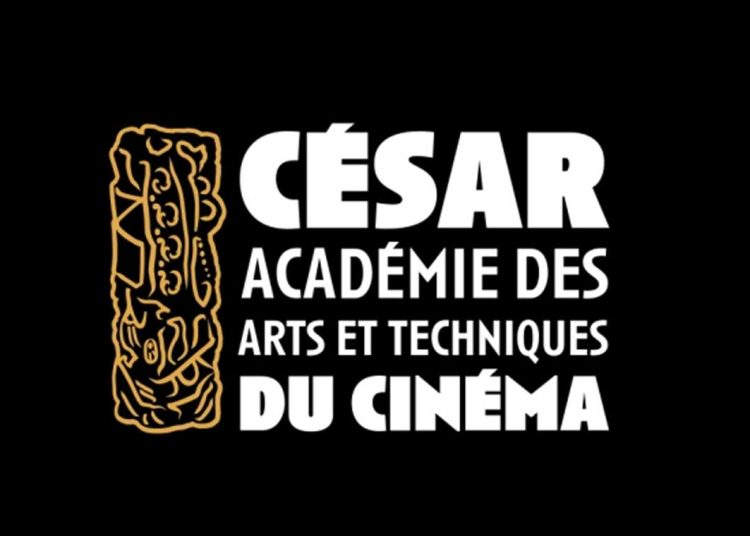 ترشيحات سيزار 2026: مهرجان كان يهيمن بـ61 ترشيحًا عبر 18 فيلمًا