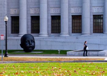 تباطؤ تعافي المتاحف الأميركية .. بين سياسات ترامب وتحوّل سلوك الجمهور