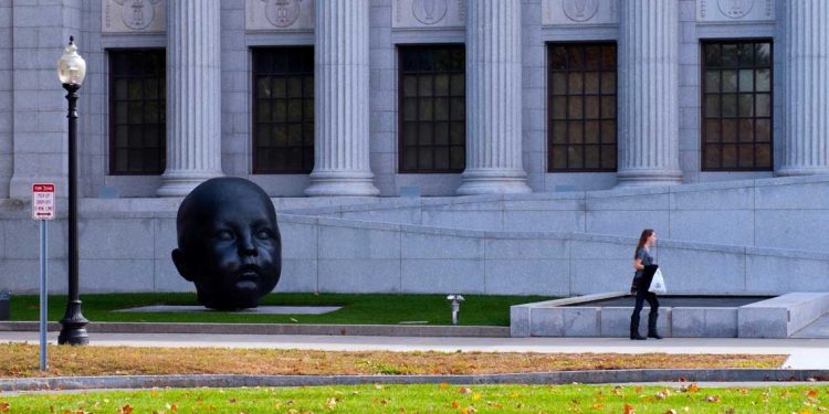 تباطؤ تعافي المتاحف الأميركية .. بين سياسات ترامب وتحوّل سلوك الجمهور