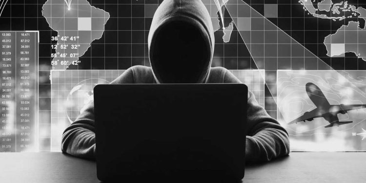 تحريض على إضراب تجاري….هيئة الجرائم الإلكترونية تحذر