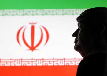 ترامب… أسطول حربي أمريكي يتجه نحو الشرق الأوسط