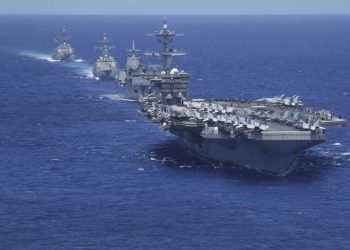 تقارير أمريكية: تحذيرات من هجوم محتمل على إيران فجر الأحد