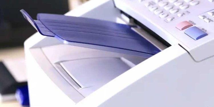 تقرير DW…ألمانيا تتخلف عن الركب الرقمي رغم تقدمها الاقتصادي