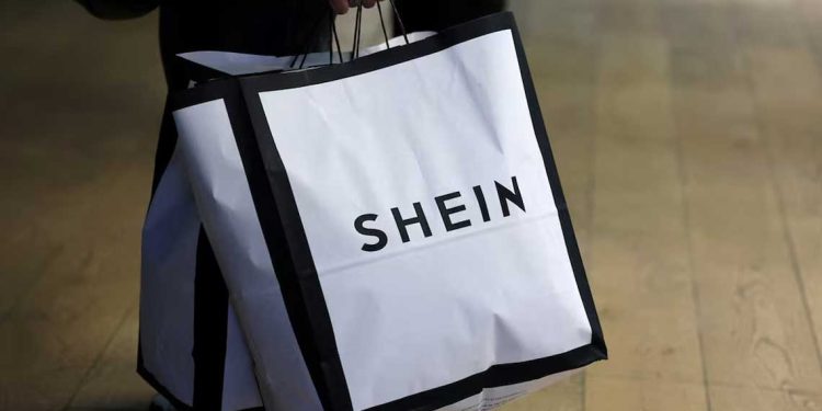 تكساس تحظر استخدام منتجات شركات صينية