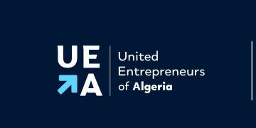 تكوين  مهني… إطلاق مبادرة UEA لدعم ريادة الأعمال والمشاريع الناشئة