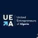 تكوين  مهني… إطلاق مبادرة UEA لدعم ريادة الأعمال والمشاريع الناشئة