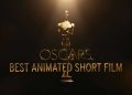 مخرج روسي يترشح لأوسكار الرسوم المتحركة القصيرة