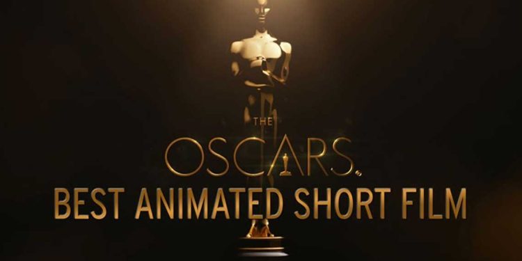 مخرج روسي يترشح لأوسكار الرسوم المتحركة القصيرة