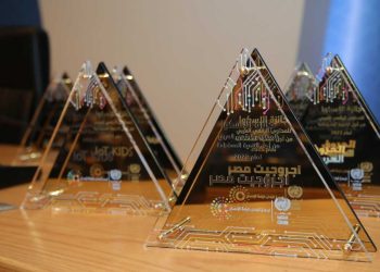 جائزة الإسكوا…وزارة البريد تطلق الدورة الخامسة  للمحتوى الرقمي العربي