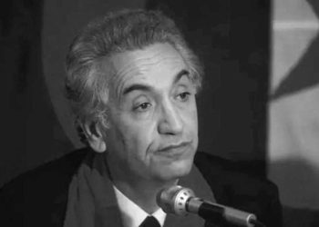 حسين آيت أحمد…ذاكرة وطنية في مواجهة النسيان