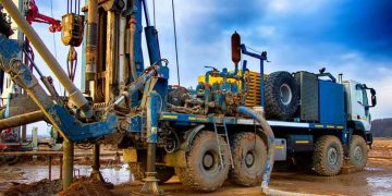 منذ سنة 2021…15 ألف رخصة حفر آبار لدعم الفلاحة