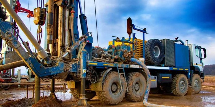 منذ سنة 2021…15 ألف رخصة حفر آبار لدعم الفلاحة