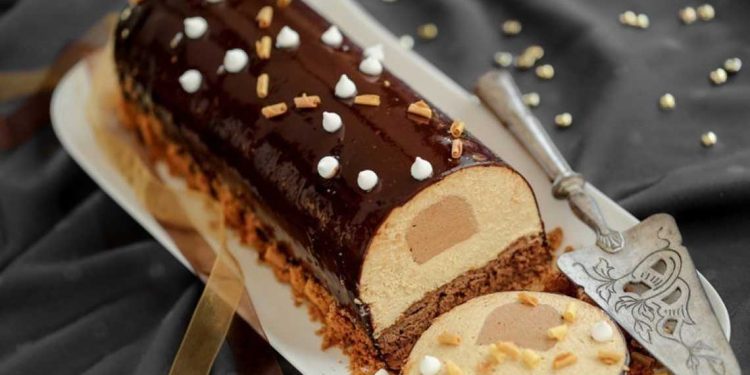 حلوى رأس السنة “لابيش” تقود رئيس بلدية إلى السجن المؤقت