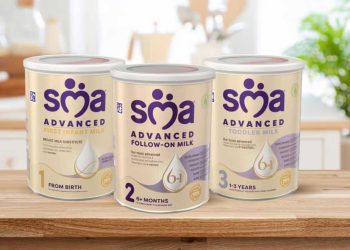 حليب الرضع…نستله تسحب دفعات في عدة دول