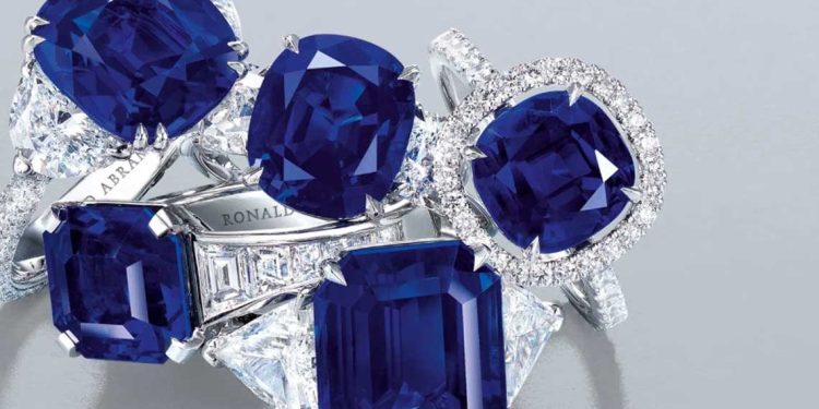 خبير  يكشف قائمة اغلى الأحجار الكريمة