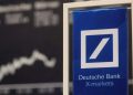 المانيا.. مداهمات واسعة لمقار “دويتشه بنك” وسط تحقيق بغسيل الأموال