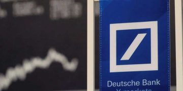 المانيا.. مداهمات واسعة لمقار “دويتشه بنك” وسط تحقيق بغسيل الأموال