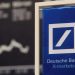 المانيا.. مداهمات واسعة لمقار “دويتشه بنك” وسط تحقيق بغسيل الأموال