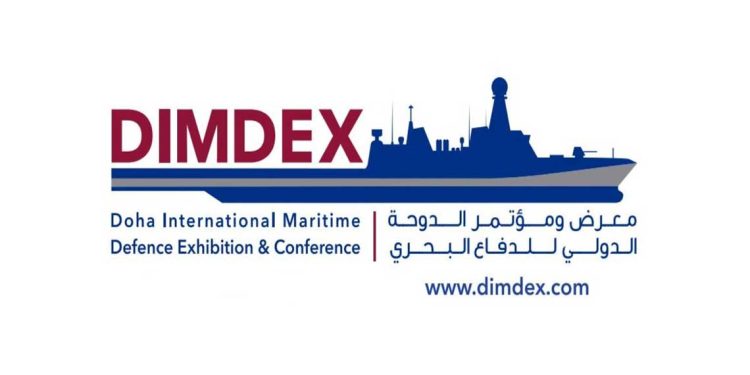ديمدكس 2026…شنڤريحة يبحث تعزيز التعاون العسكري مع مؤسسات صناعية دولية