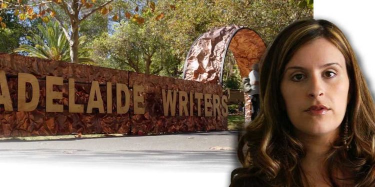 أزمة ثقافية تهز أستراليا…إلغاء مهرجان للكتاب بسبب فلسطين