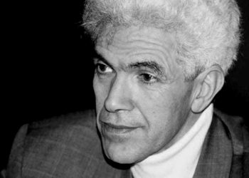 رحيل المؤرخ محمد حربي….الرجل الذي وثّق الثورة الجزائرية وعلّم الأجيال