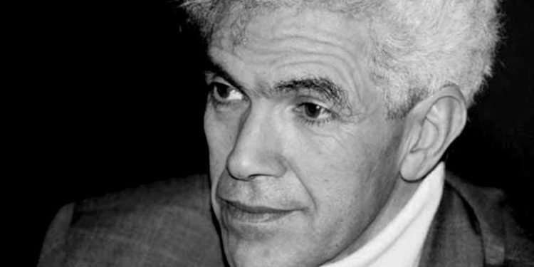 رحيل المؤرخ محمد حربي….الرجل الذي وثّق الثورة الجزائرية وعلّم الأجيال