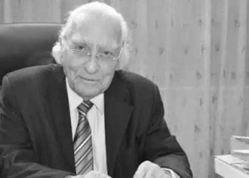 مراد وهبة…رحل “سلطان العقل”