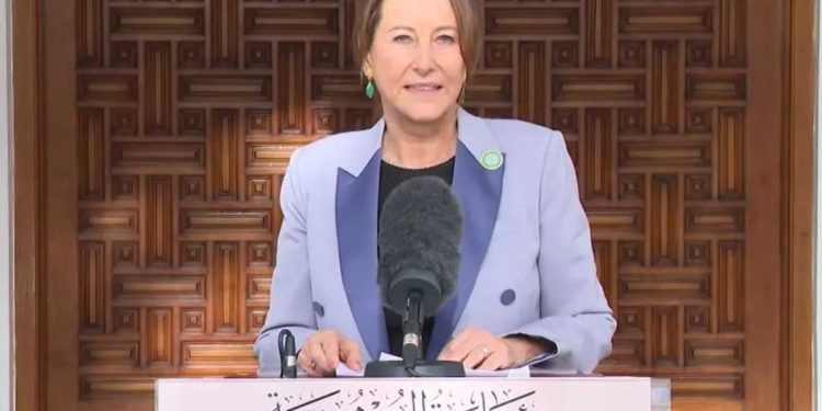 روايال في الجزائر…صفحة جديدة أم اختبار نوايا ؟