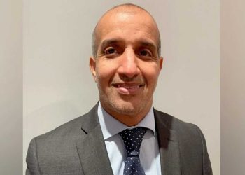 بعد إدانة قنصل سابق بالتحرش…حجز حساب قنصلية المغرب في مورسيا