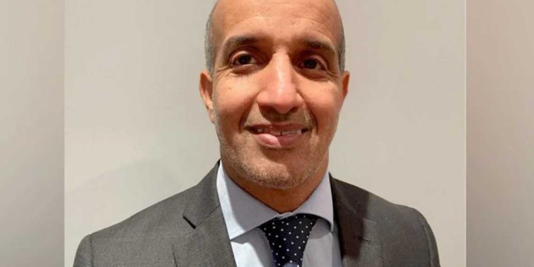 بعد إدانة قنصل سابق بالتحرش…حجز حساب قنصلية المغرب في مورسيا