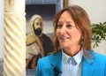 سيغولان روايال…الحوار مع الجزائر يجب أن يقوم على احترام السيادة والاعتراف بالتاريخ