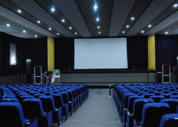 أيام السينما في المدرسة.. مقاربة تربوية لتعزيز الوعي الفني لدى التلاميذ